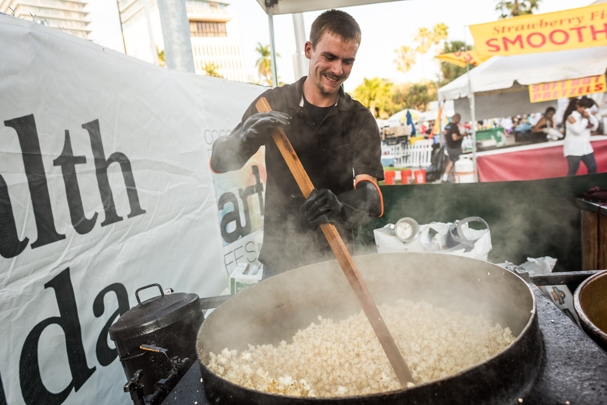 GroveArtsFest-74.jpg