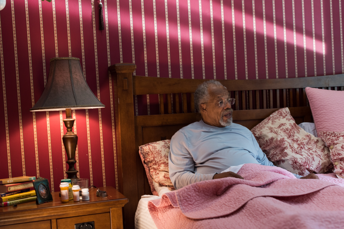 GrampJoe-Day3-20.jpg