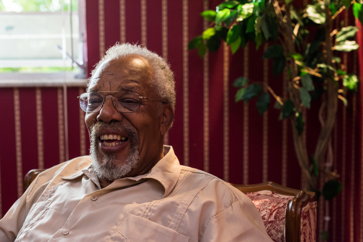 GrampJoe-Day3-38.jpg
