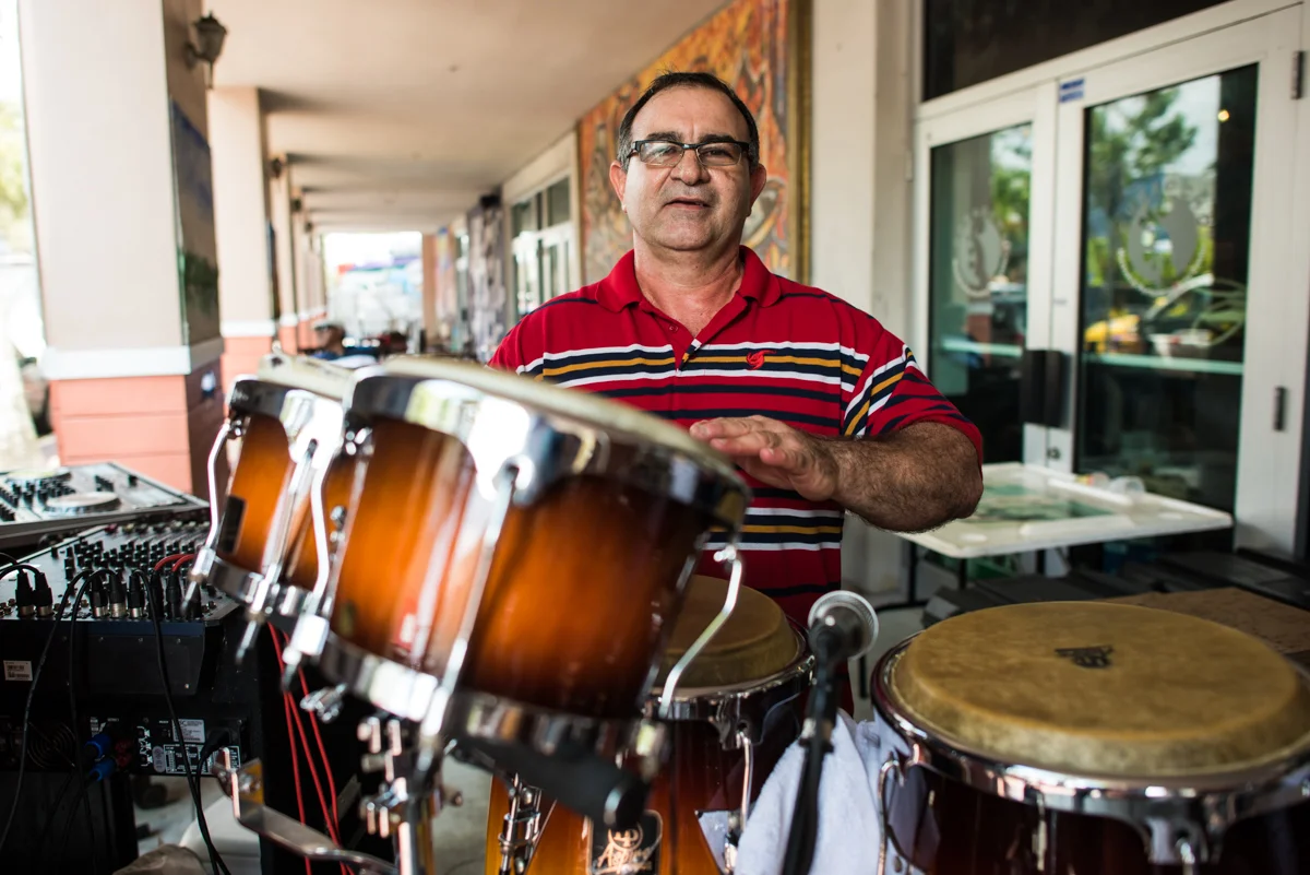 Calle-Ocho_Music-2.jpg