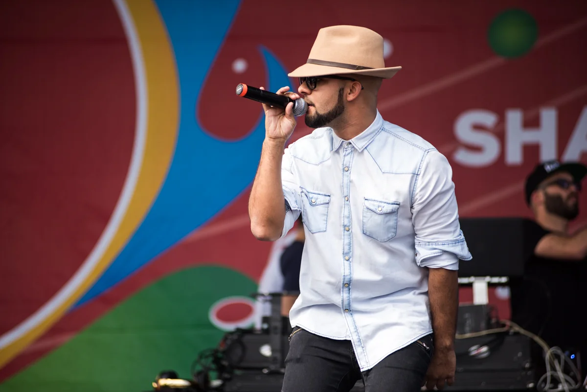 Calle-Ocho_Music-8.jpg