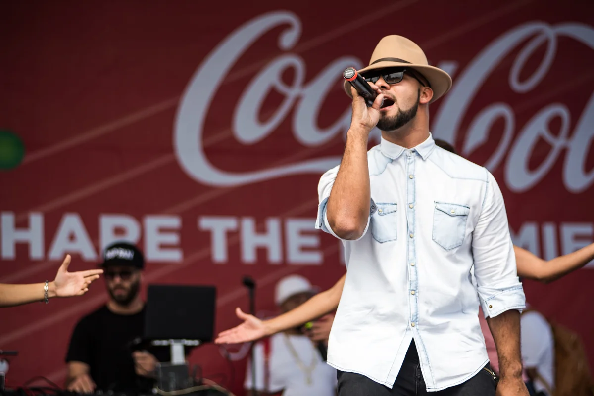 Calle-Ocho_Music-12.jpg