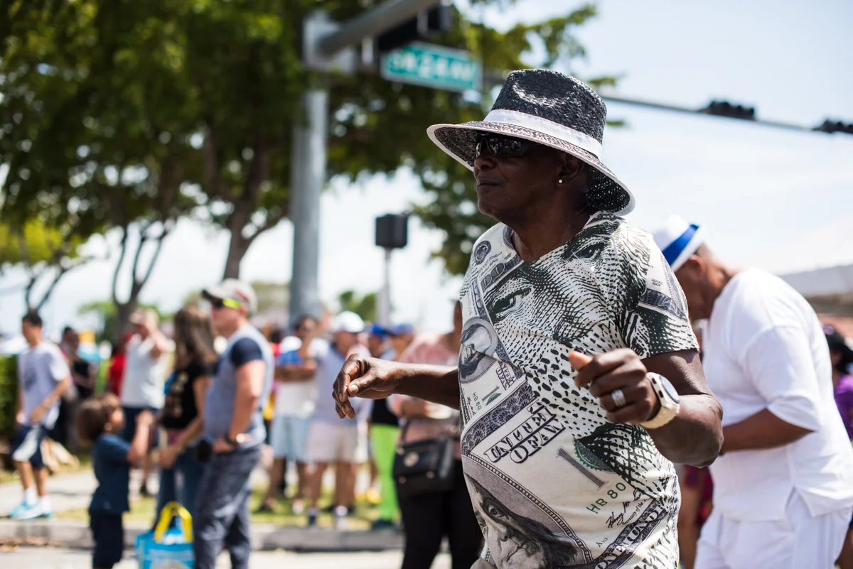 Calle-Ocho_Music-23.jpg