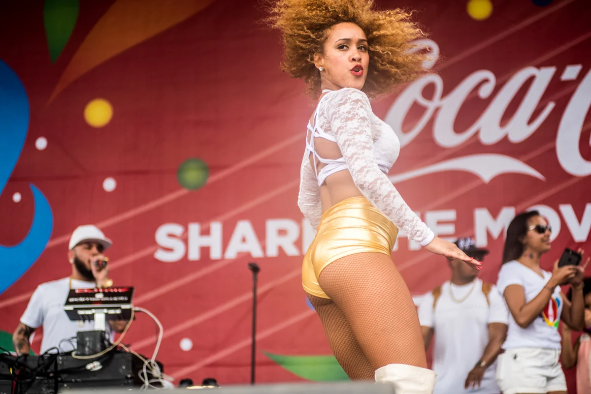 Calle-Ocho_Music-27.jpg
