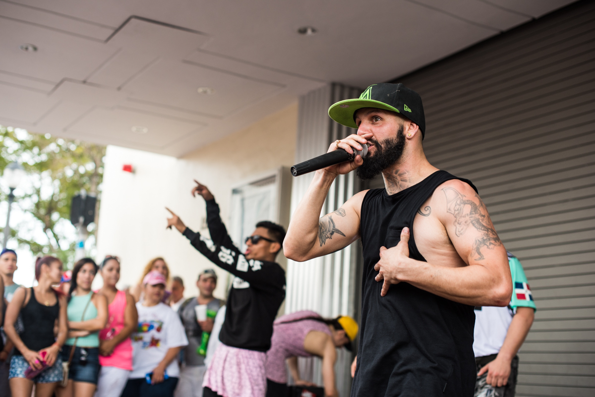 Calle-Ocho_Music-35.jpg