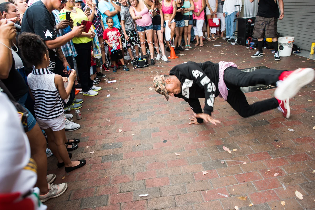 Calle-Ocho_Music-39.jpg