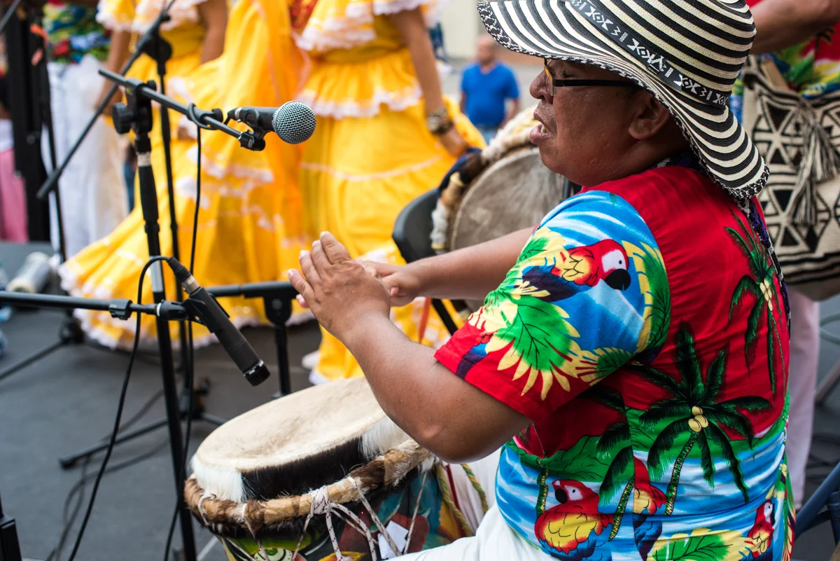 Calle-Ocho_Music-44.jpg