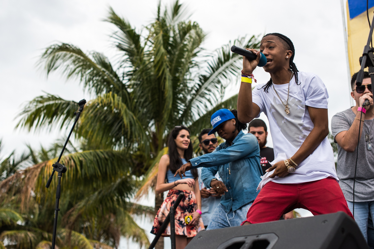 Calle-Ocho_Music-46.jpg