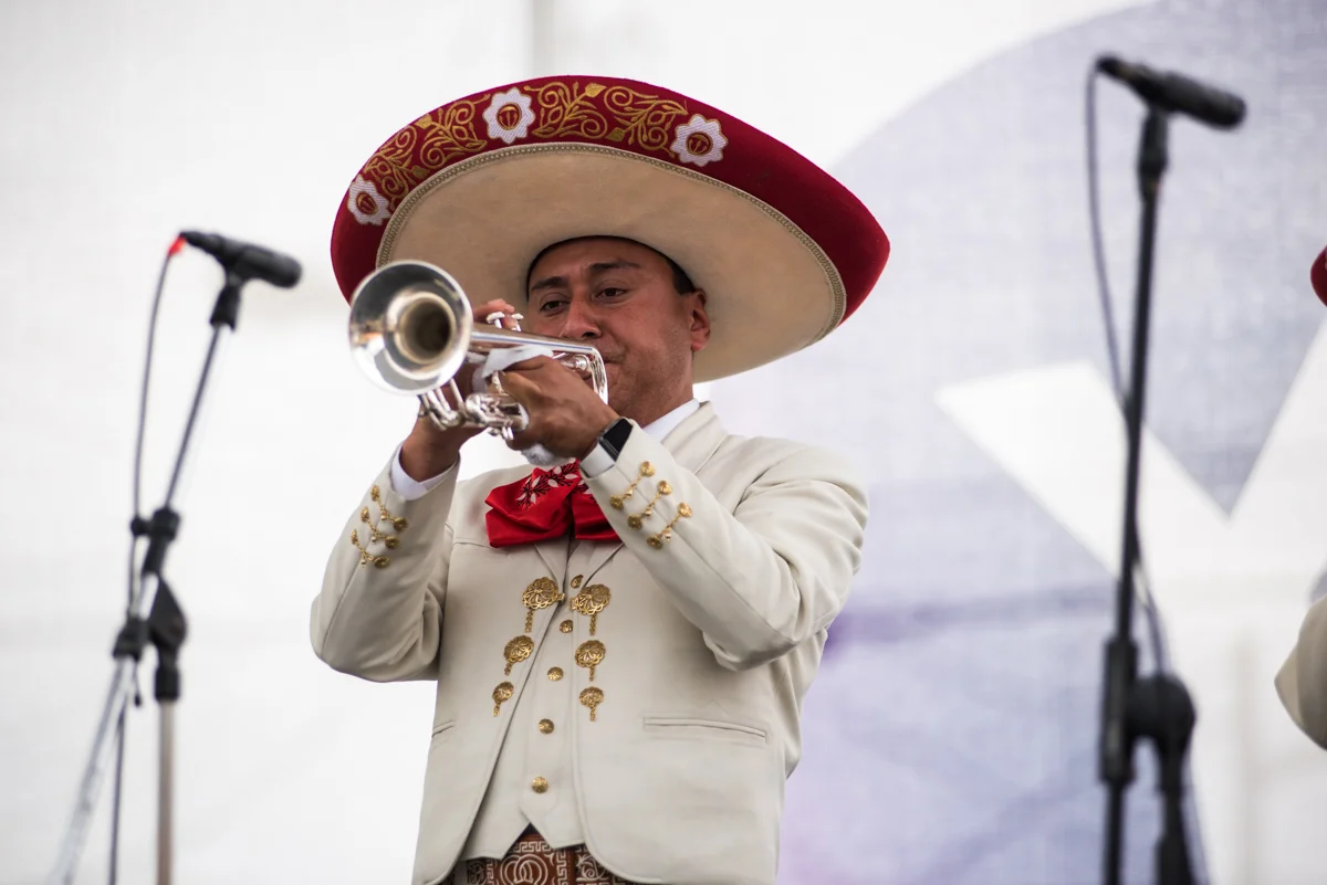 Calle-Ocho_Music-51.jpg