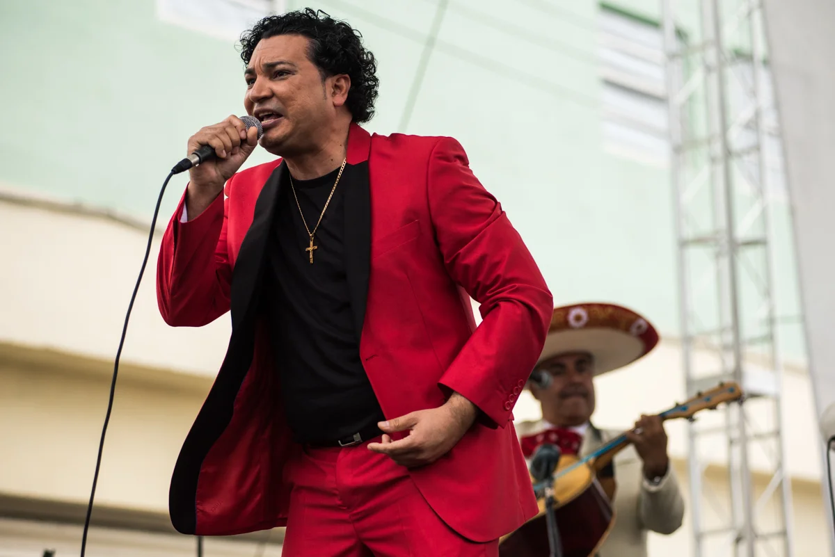 Calle-Ocho_Music-53.jpg
