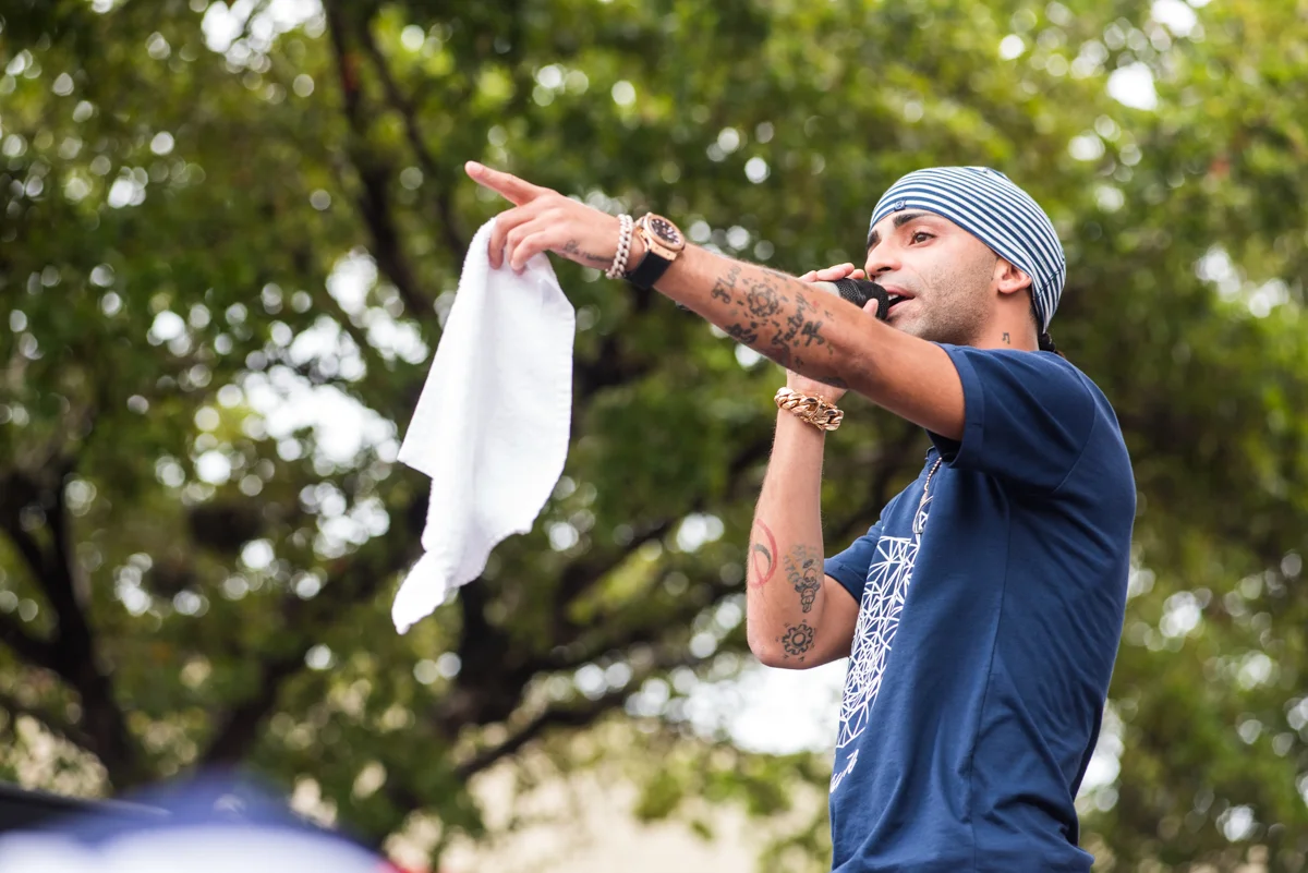 Calle-Ocho_Music-60.jpg