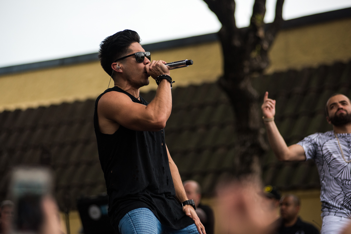 Calle-Ocho_Music-62.jpg