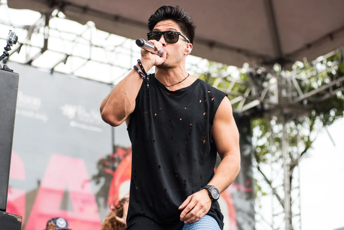 Calle-Ocho_Music-68.jpg