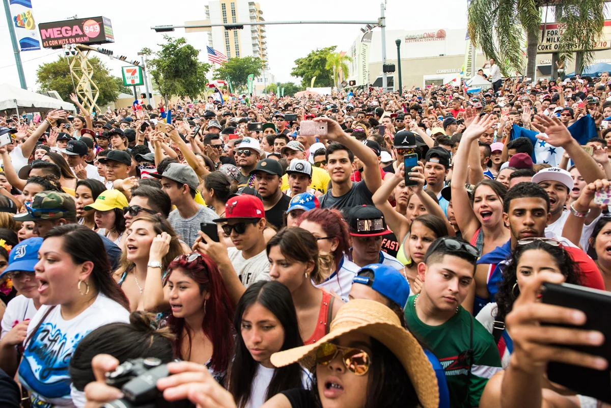 Calle-Ocho_Music-72.jpg