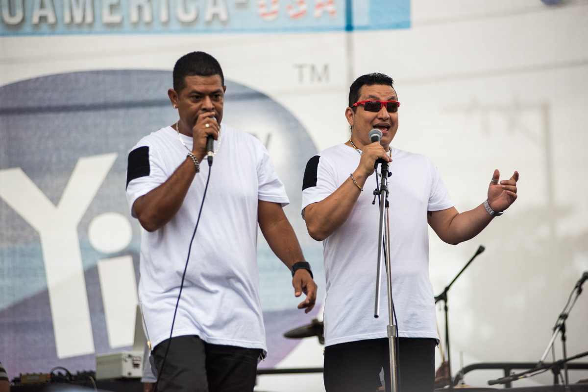 Calle-Ocho_Music-77.jpg