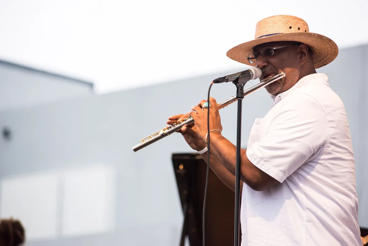 Calle-Ocho_Music-86.jpg