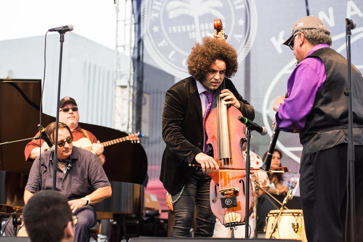 Calle-Ocho_Music-92.jpg