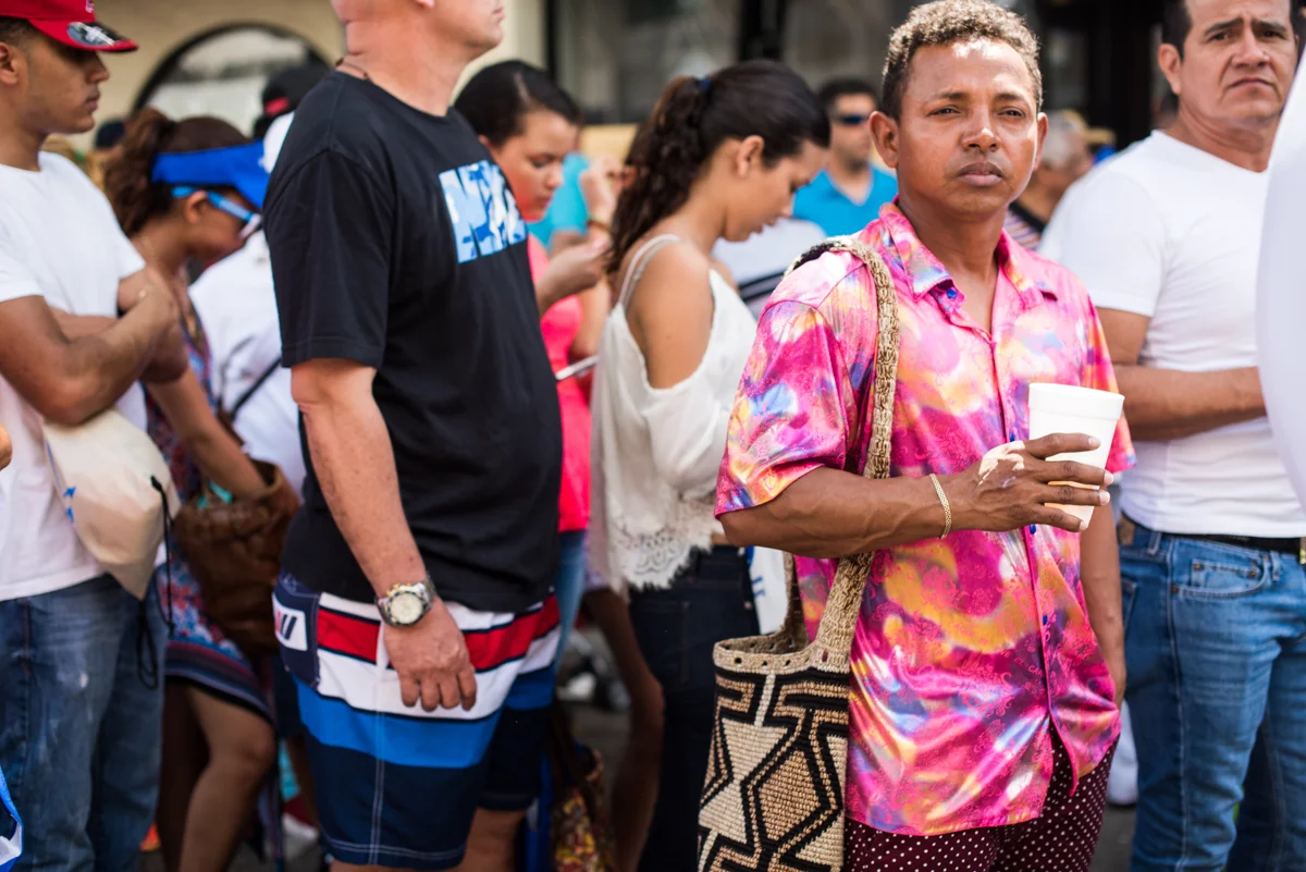 Calle-Ocho_People-4.jpg
