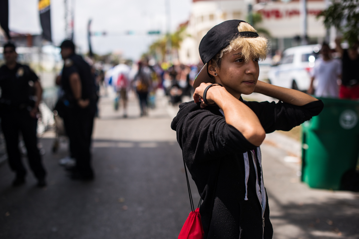 Calle-Ocho_People-5.jpg