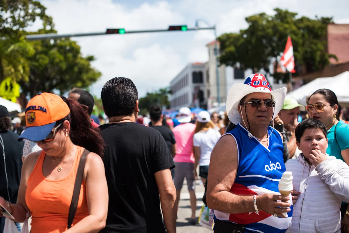 Calle-Ocho_People-6.jpg