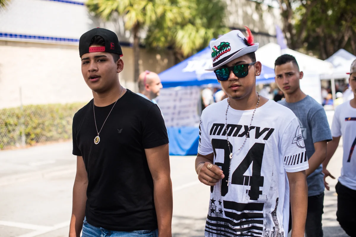 Calle-Ocho_People-11.jpg