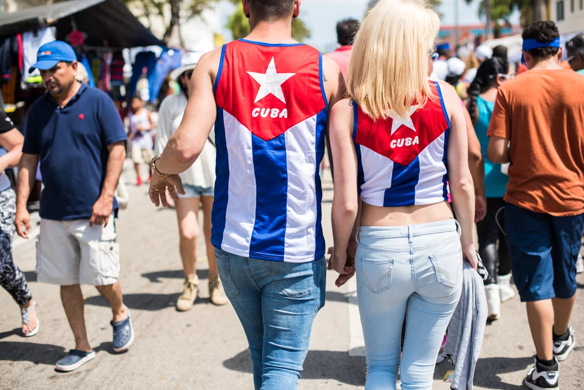 Calle-Ocho_People-12.jpg