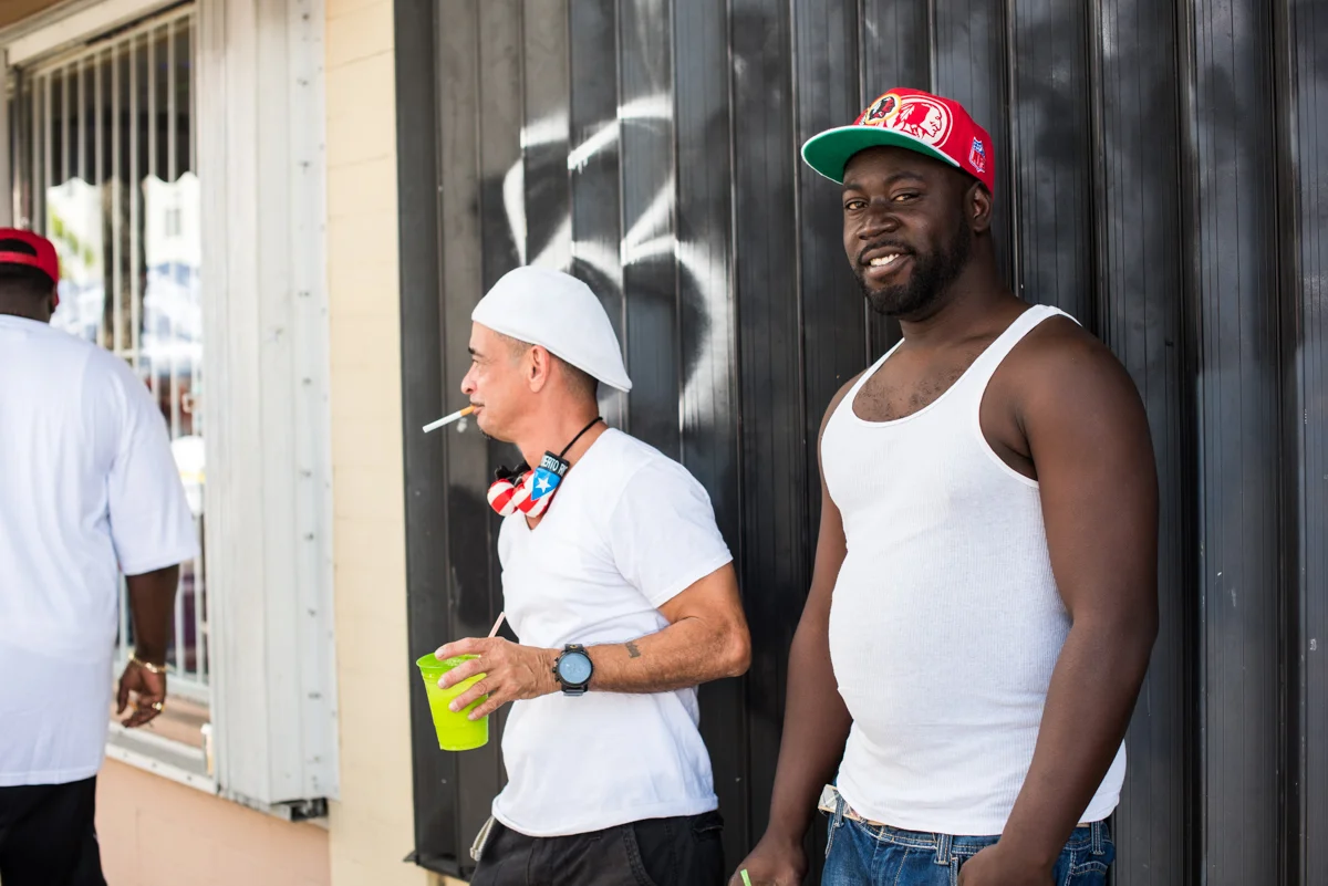 Calle-Ocho_People-14.jpg