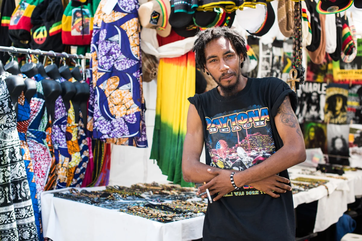 Calle-Ocho_People-15.jpg