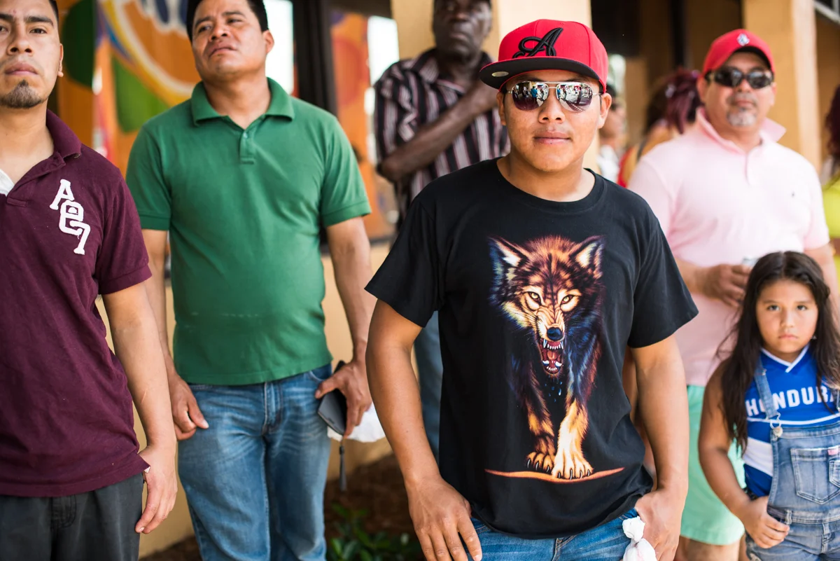 Calle-Ocho_People-23.jpg
