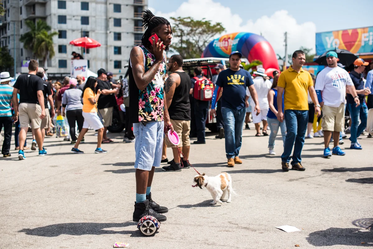 Calle-Ocho_People-27.jpg