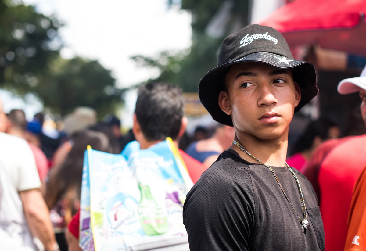 Calle-Ocho_People-31.jpg
