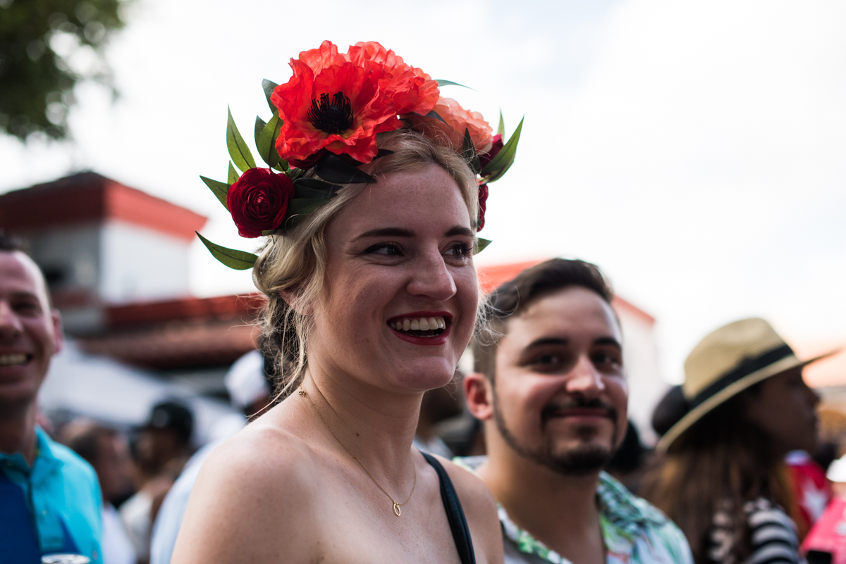 Calle-Ocho_People-33.jpg
