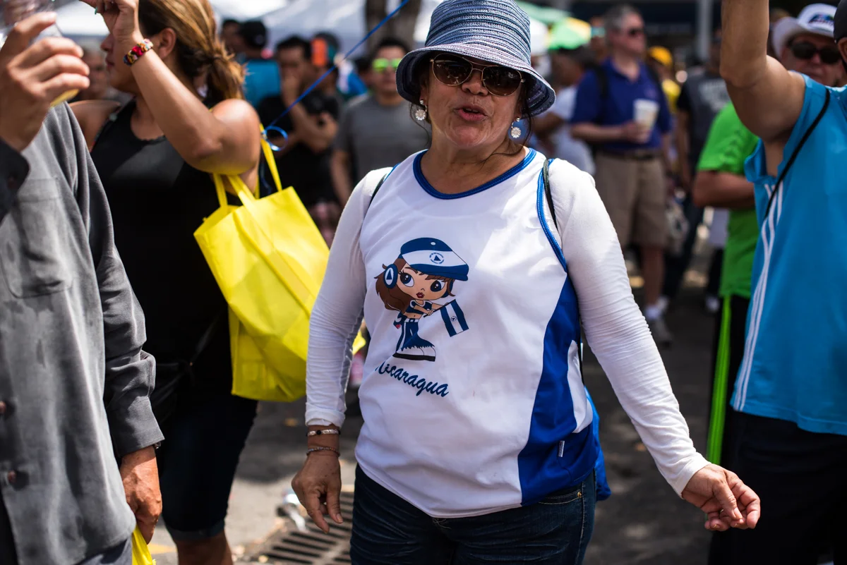 Calle-Ocho_People-39.jpg