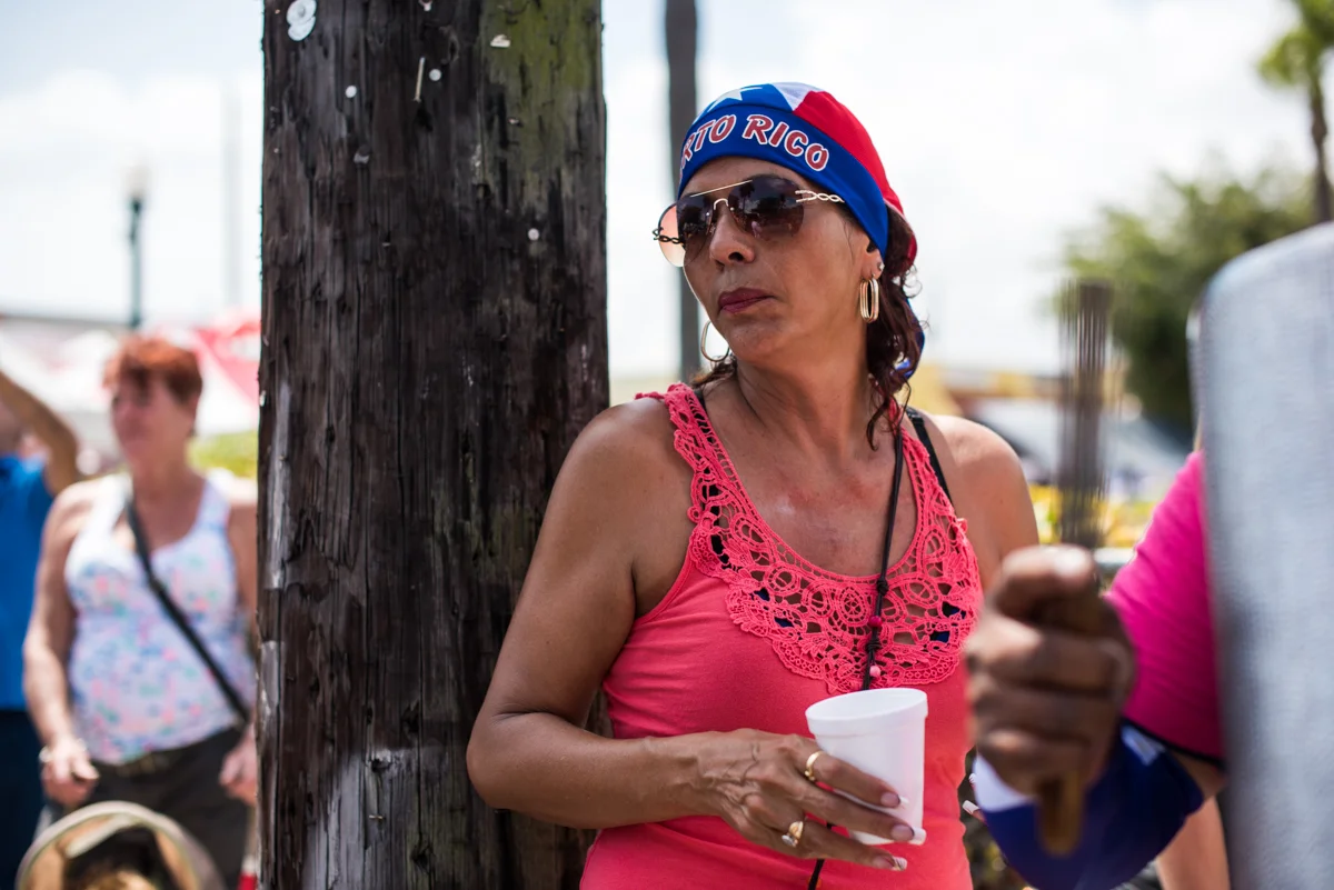 Calle-Ocho_People-40.jpg