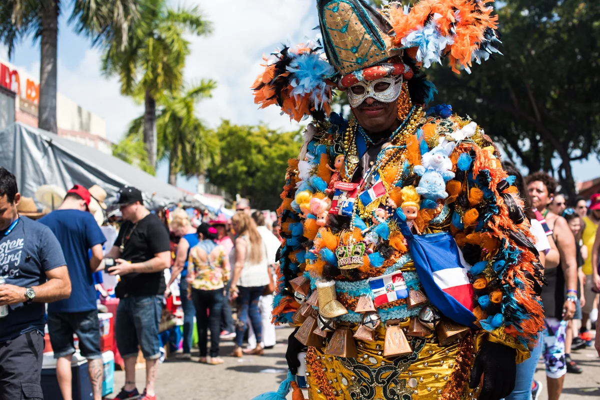Calle-Ocho_People-41.jpg