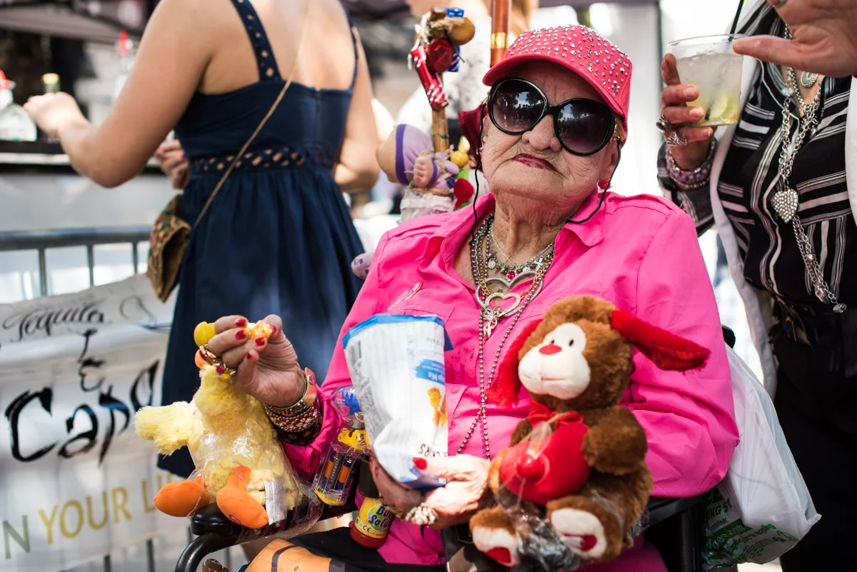 Calle-Ocho_People-46.jpg