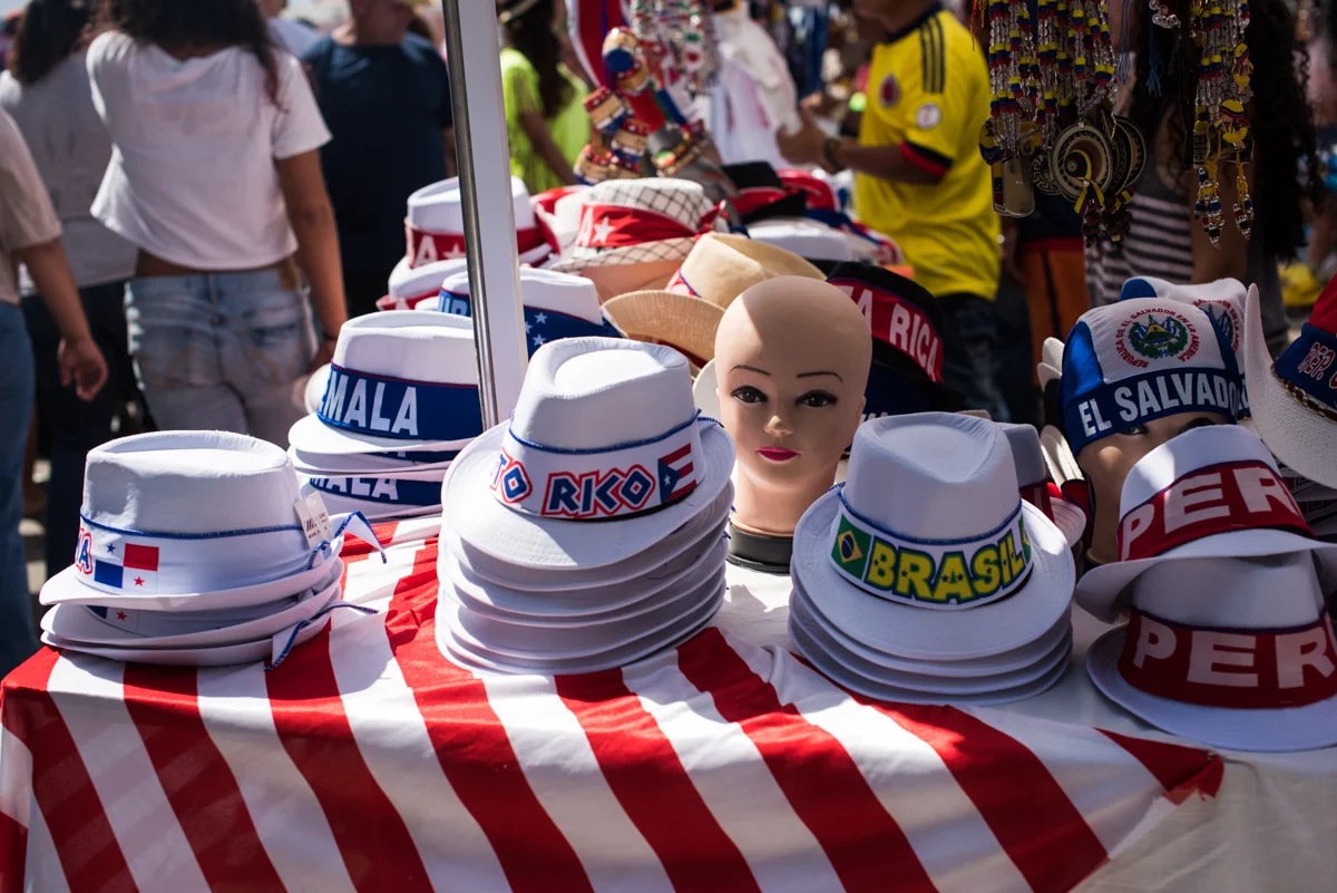 Calle-Ocho_People-50.jpg