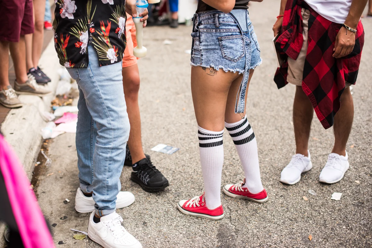 Calle-Ocho_People-56.jpg