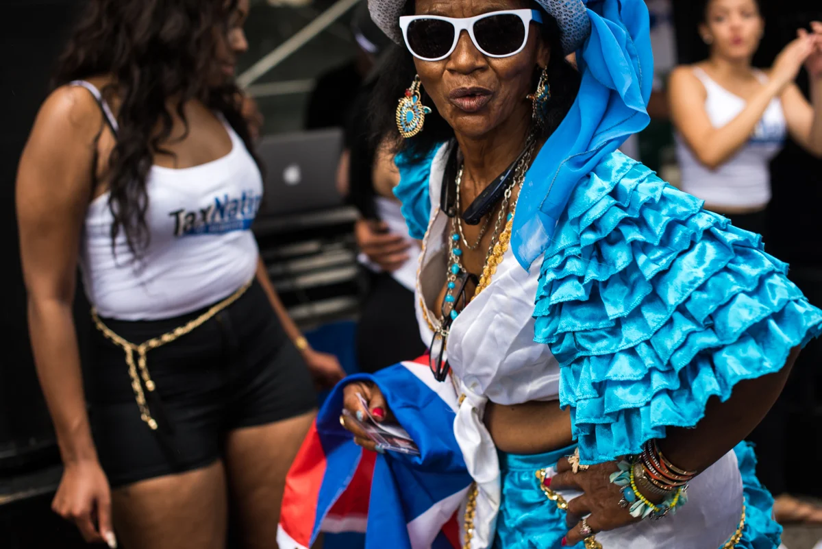 Calle-Ocho_People-57.jpg