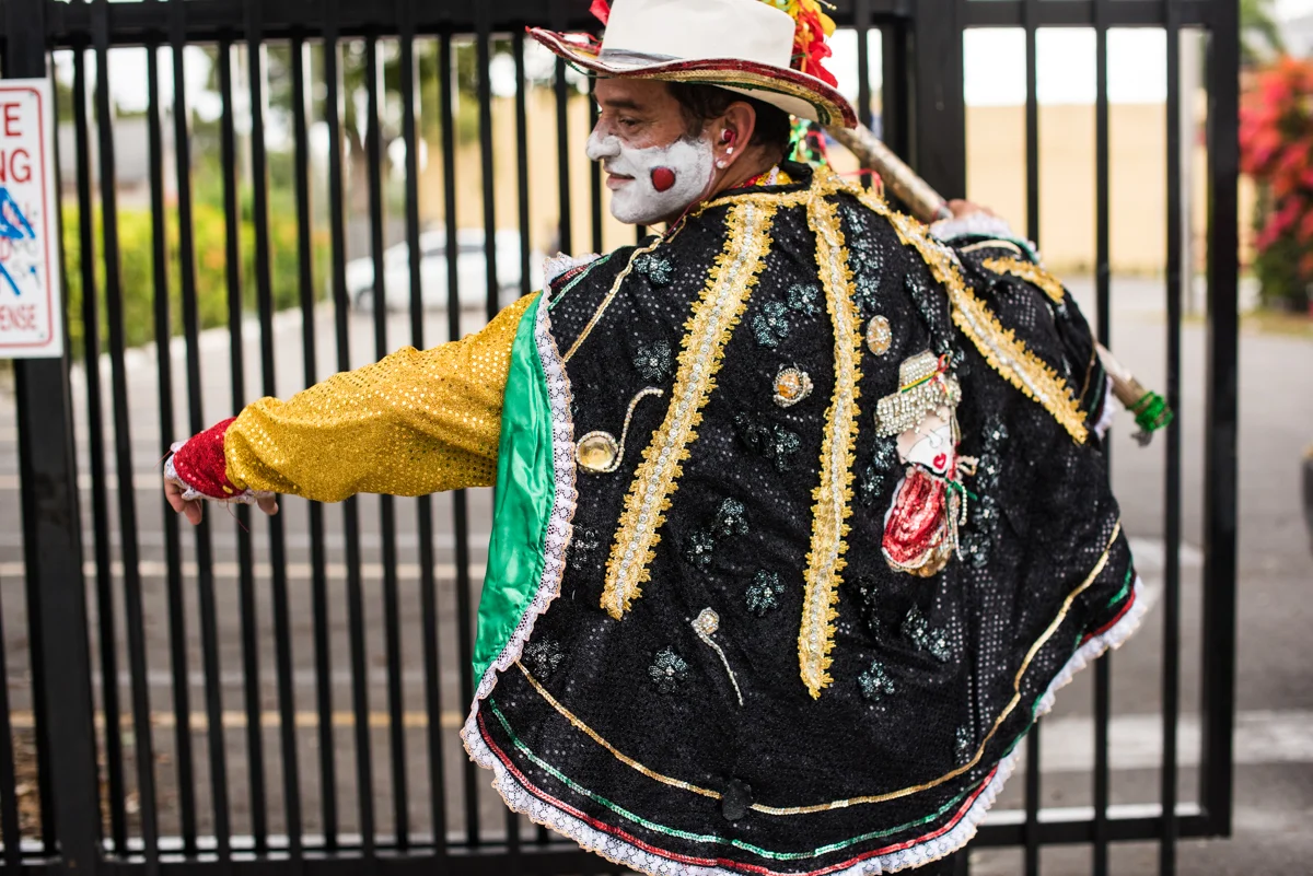Calle-Ocho_People-64.jpg