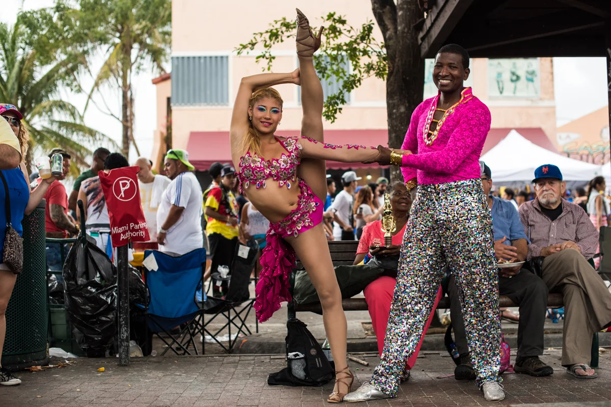 Calle-Ocho_People-65.jpg