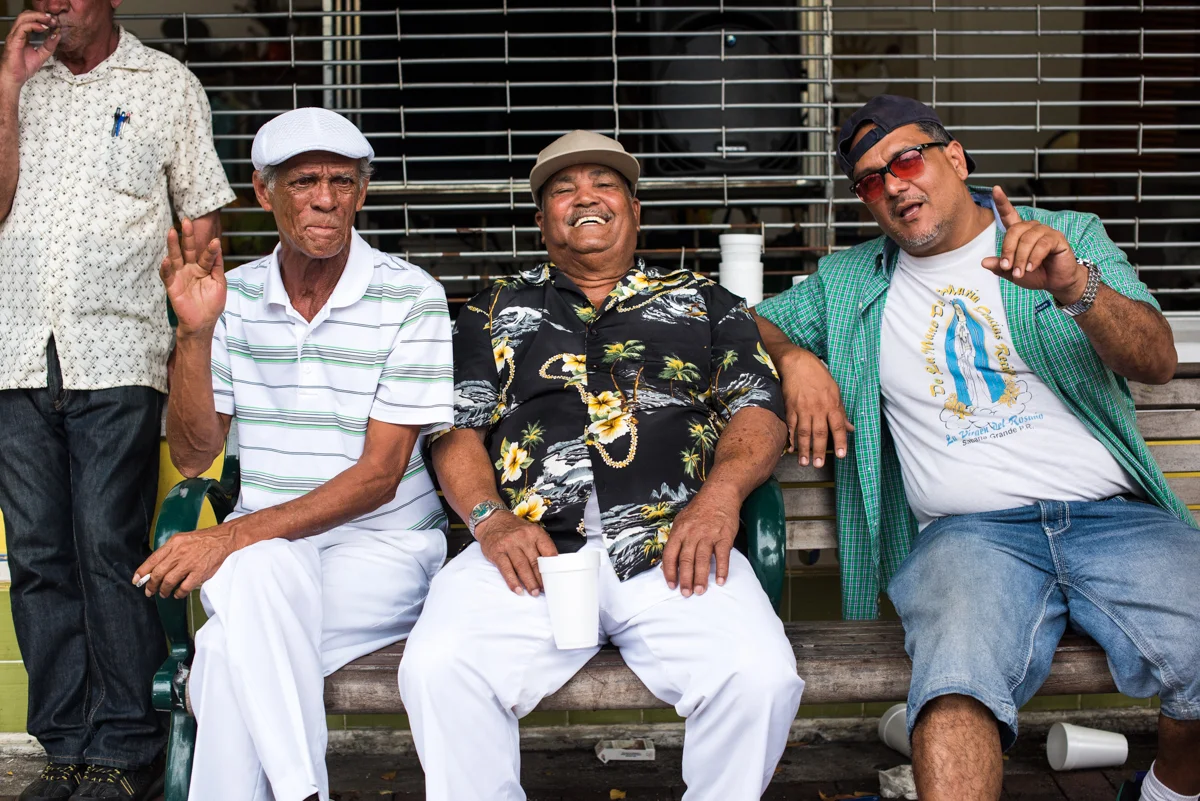 Calle-Ocho_People-66.jpg