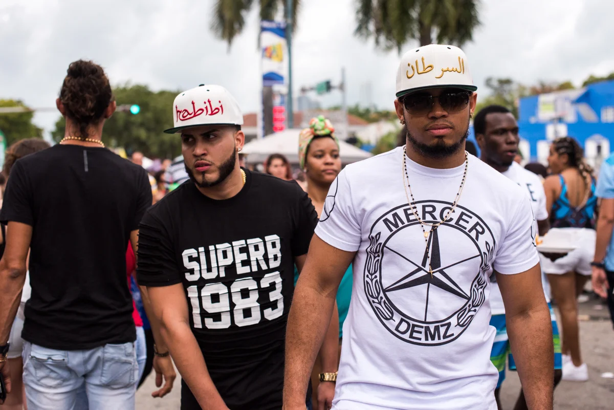 Calle-Ocho_People-69.jpg