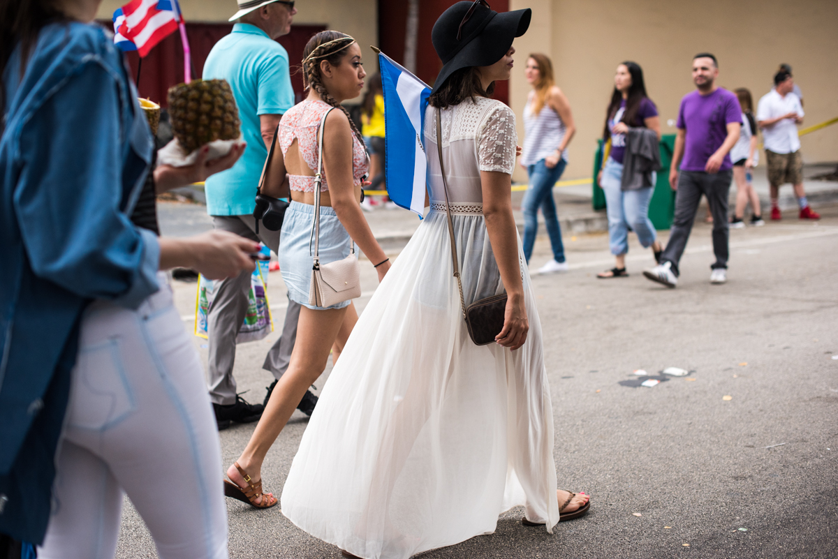 Calle-Ocho_People-74.jpg