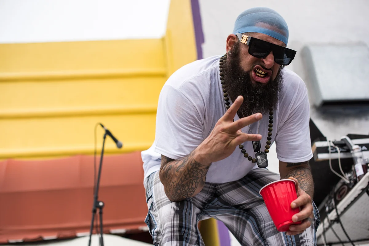Calle-Ocho_People-76.jpg