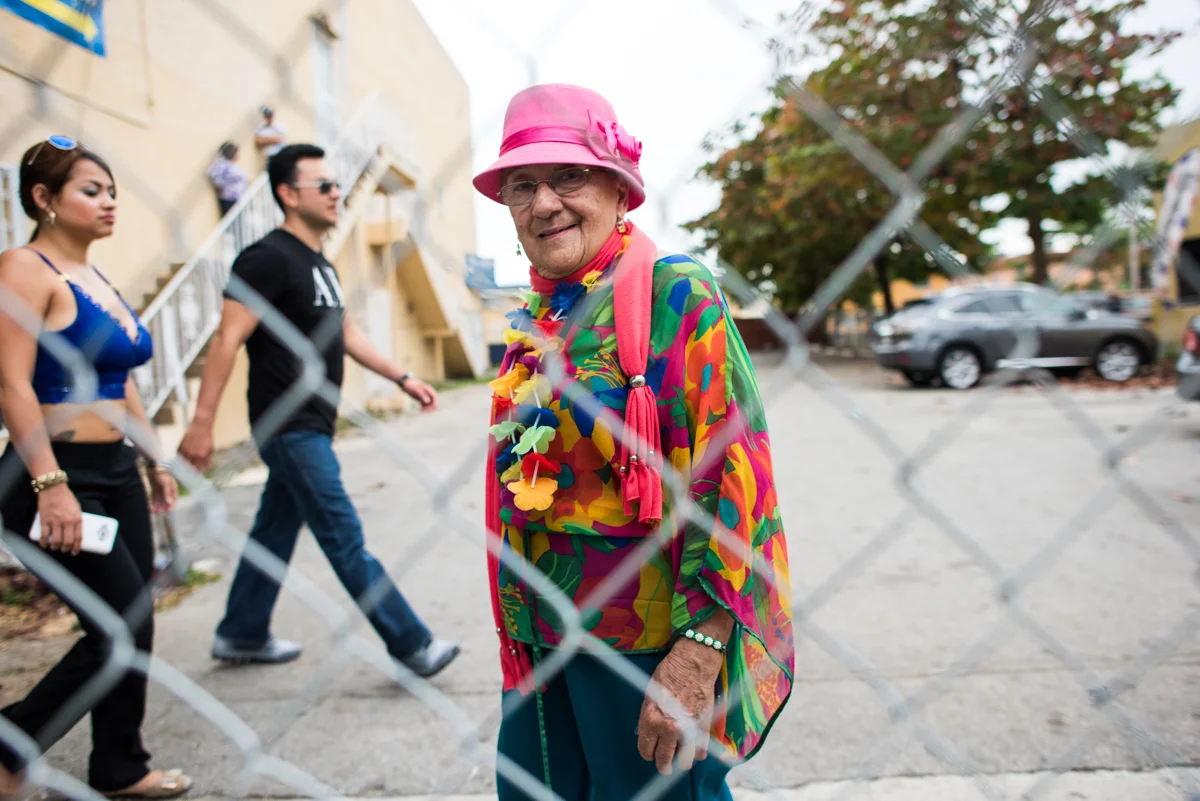 Calle-Ocho_People-77.jpg