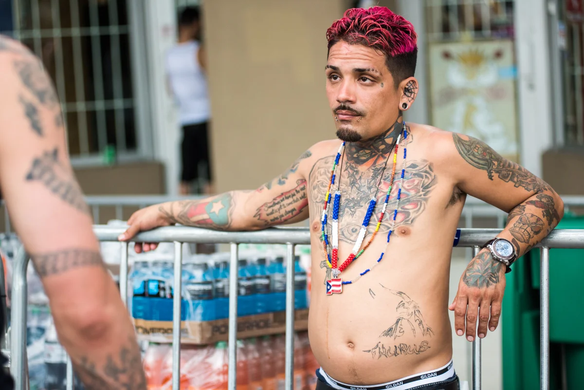 Calle-Ocho_People-78.jpg
