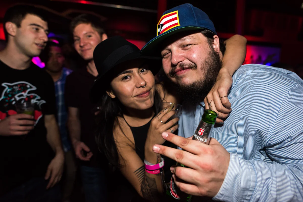 People_MMW-18.jpg