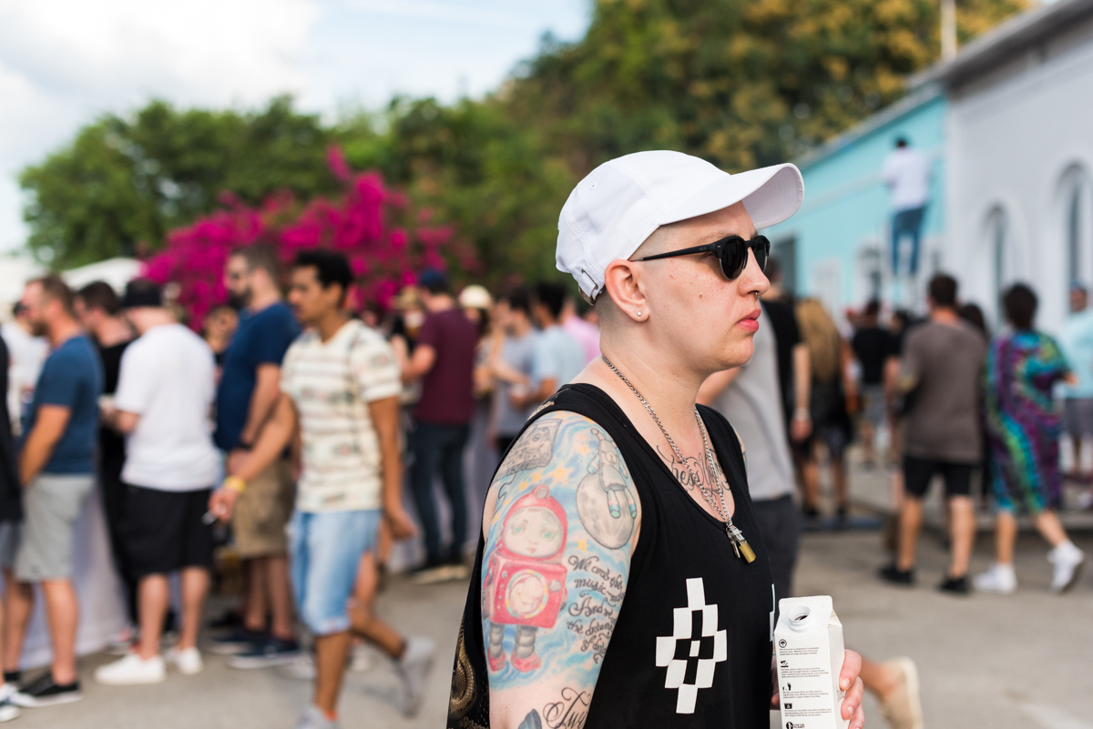 People_MMW-44.jpg