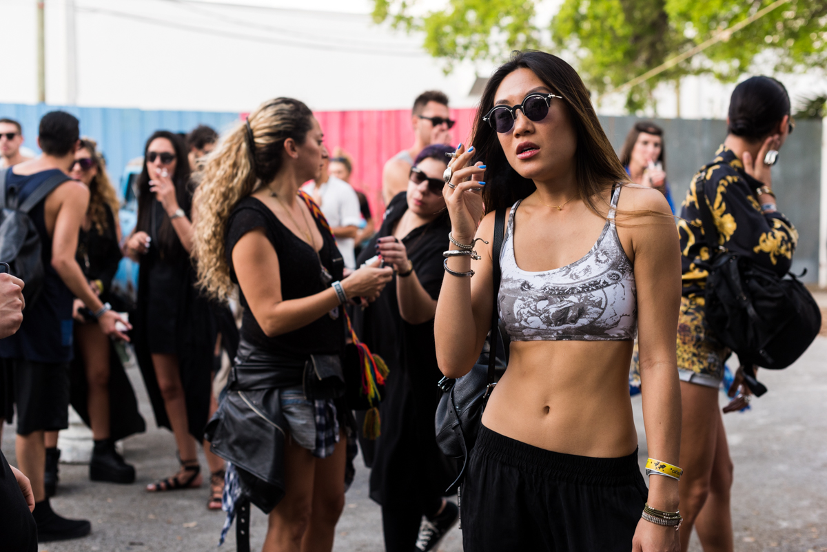 People_MMW-50.jpg